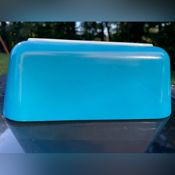 Vintage Pyrex Bundle - Picture 9 of 11